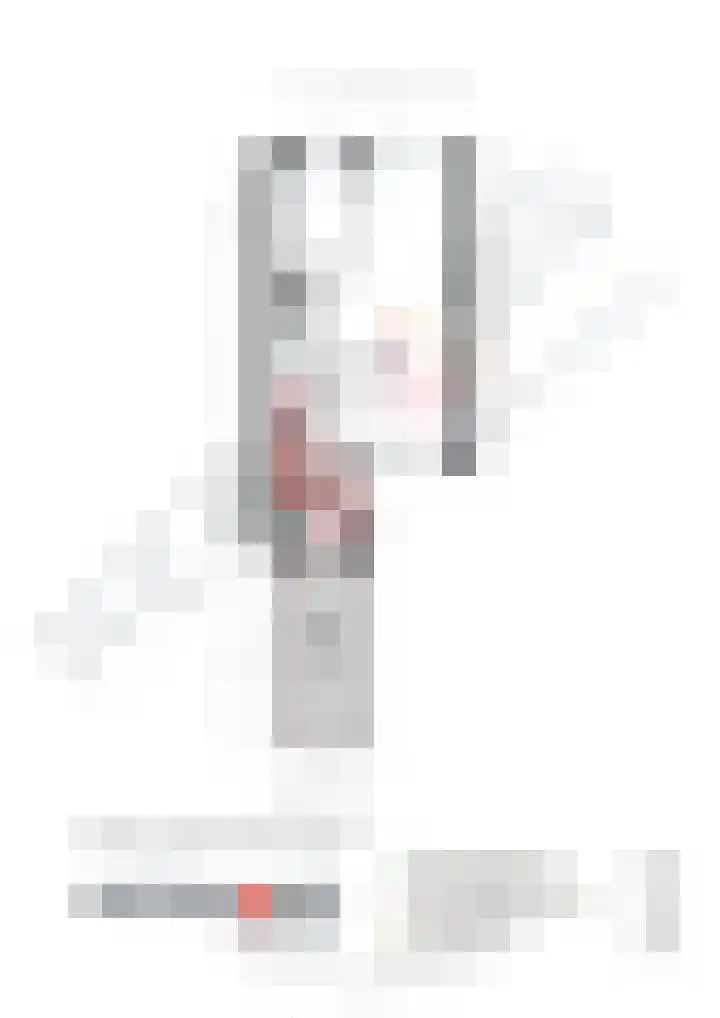 Horstveld 31 Heythuysen thumbnail 39