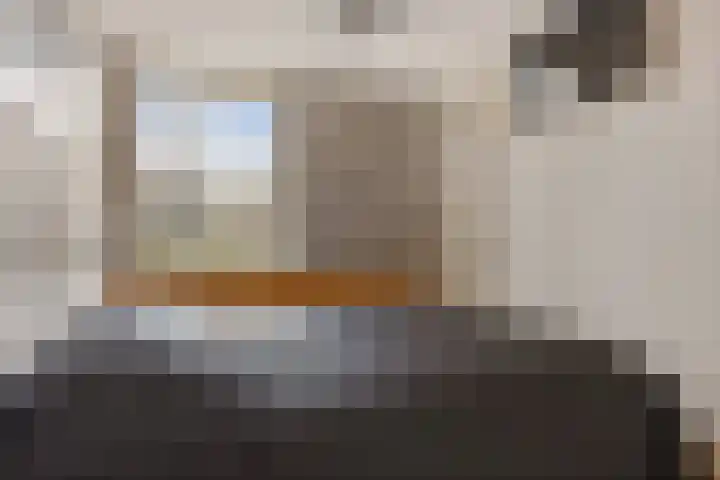 Horstveld 31 Heythuysen thumbnail 4