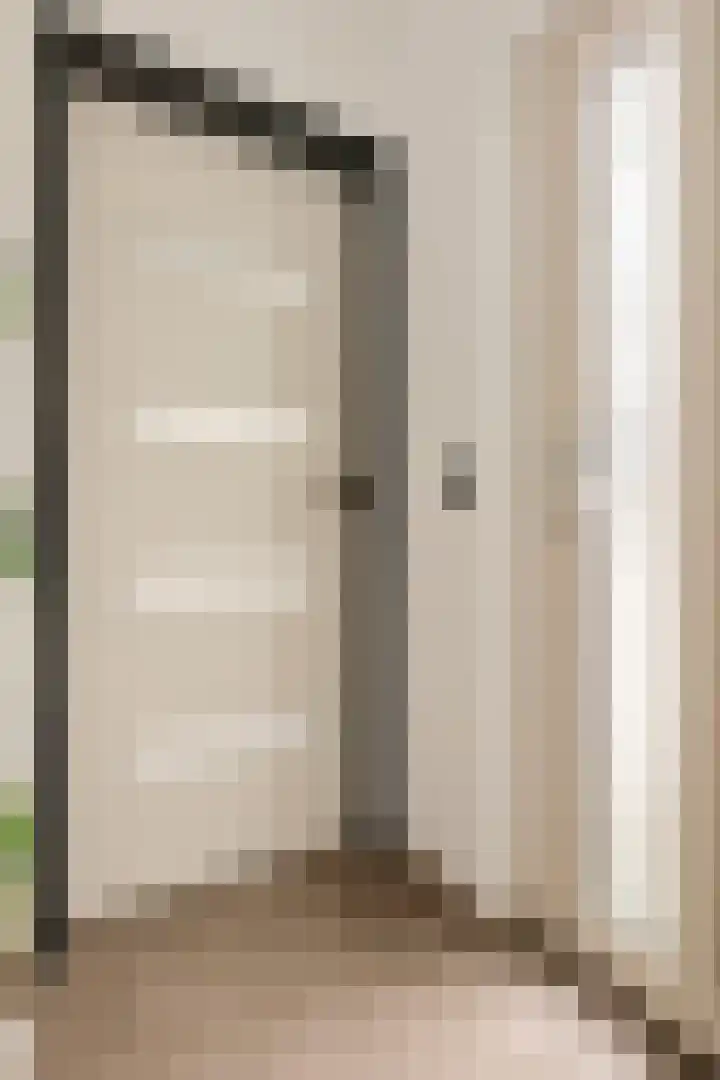Horstveld 31 Heythuysen thumbnail 5