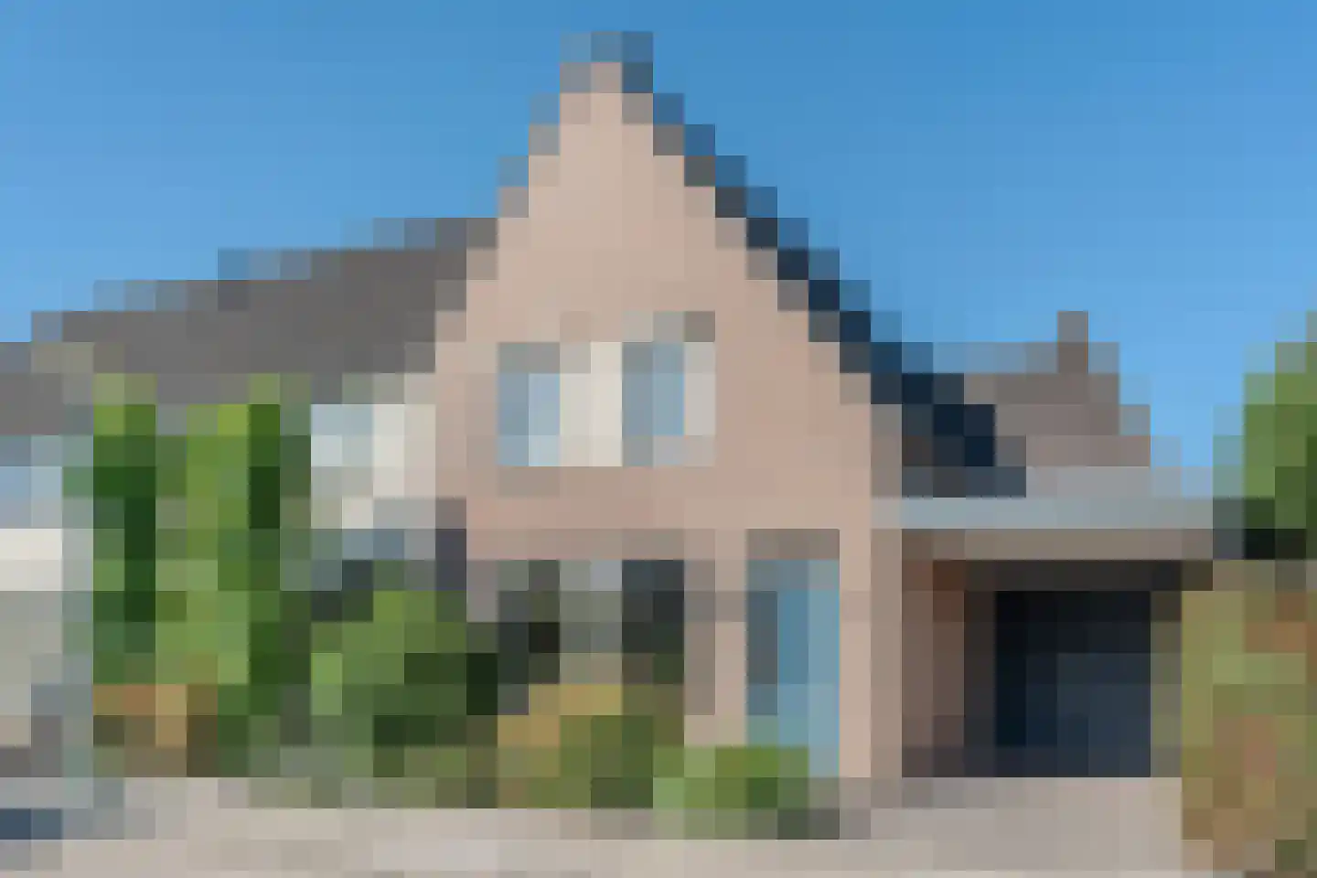 Horstveld 37 Eersel