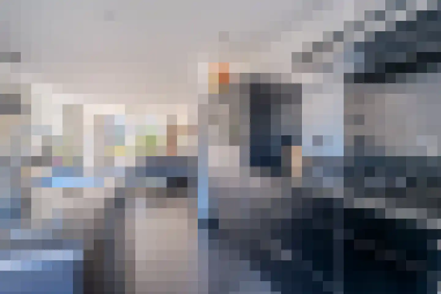 Horstveld 37 Eersel thumbnail 10