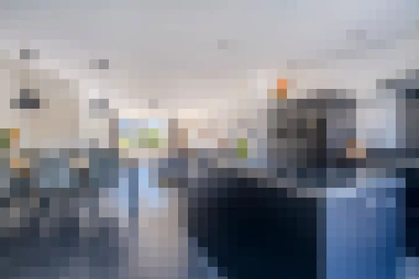 Horstveld 37 Eersel thumbnail 11