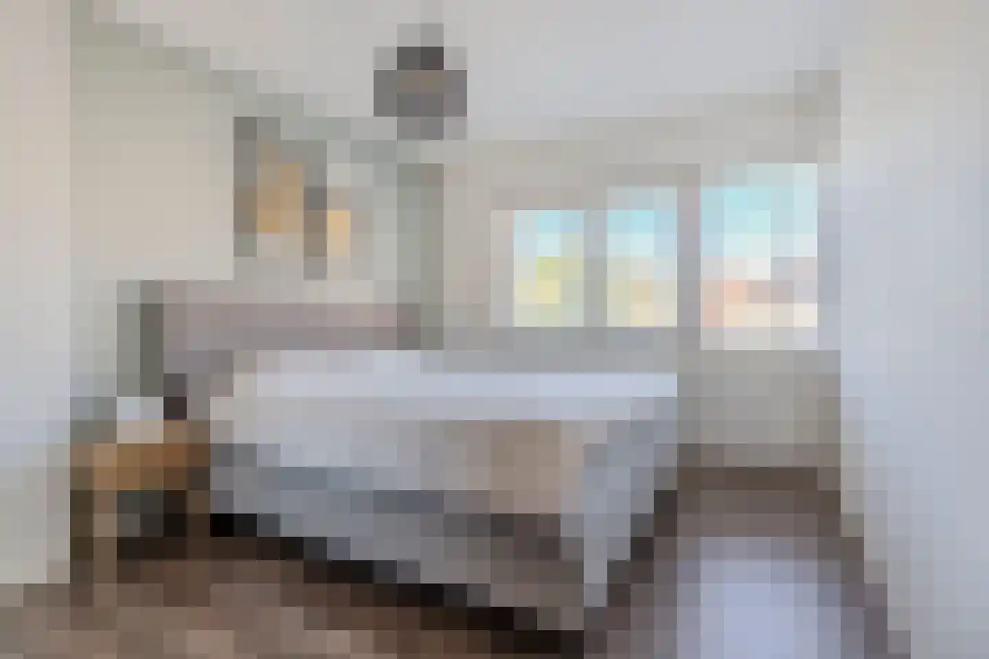 Horstveld 37 Eersel thumbnail 12