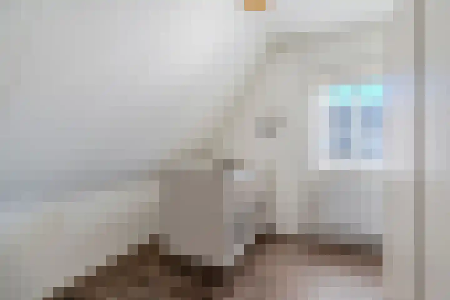 Horstveld 37 Eersel thumbnail 17