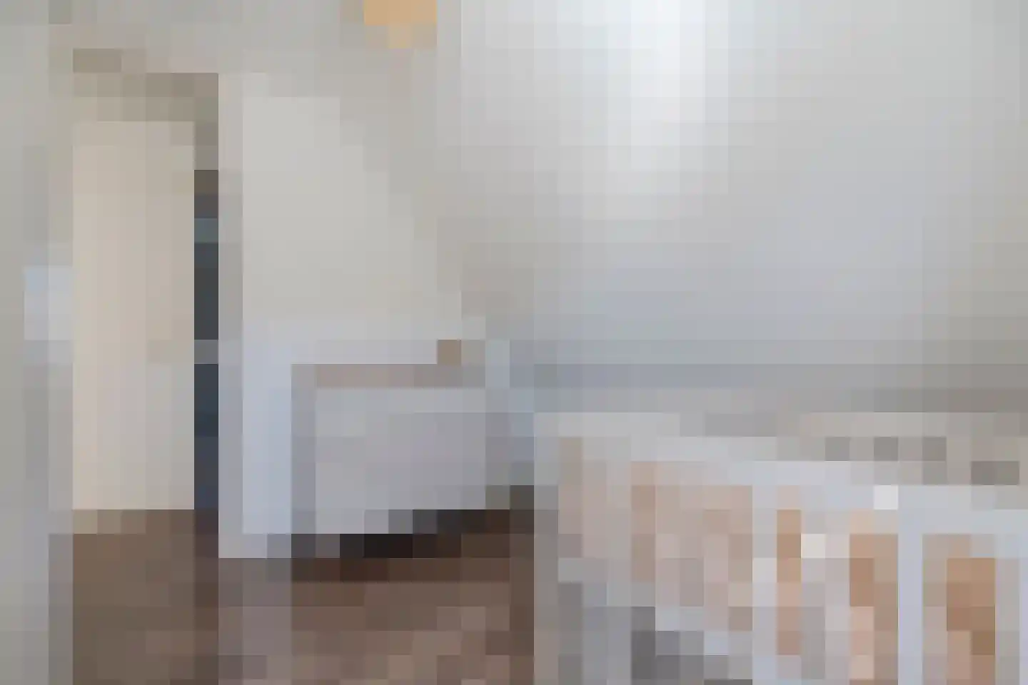 Horstveld 37 Eersel thumbnail 18