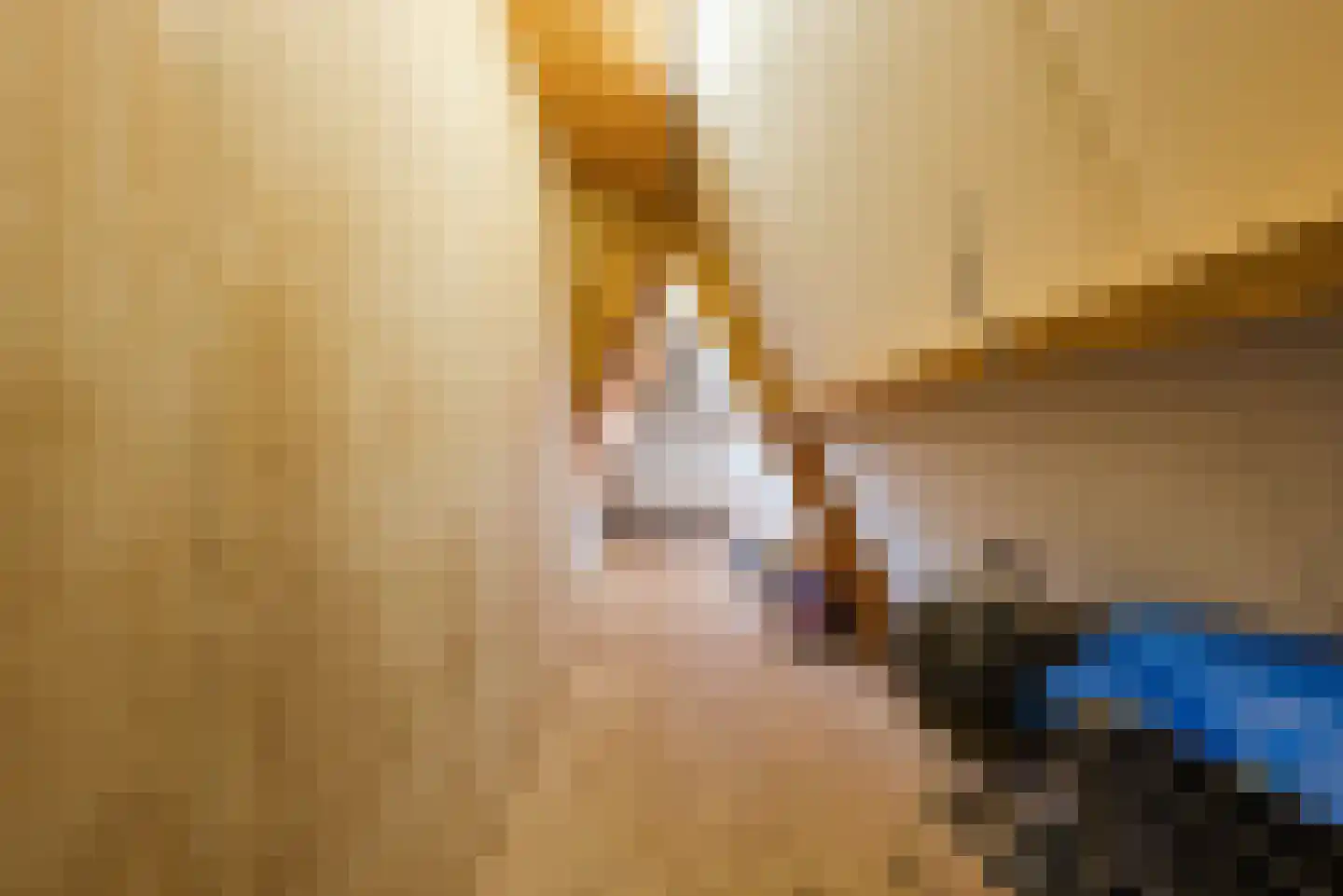 Horstveld 37 Eersel thumbnail 22