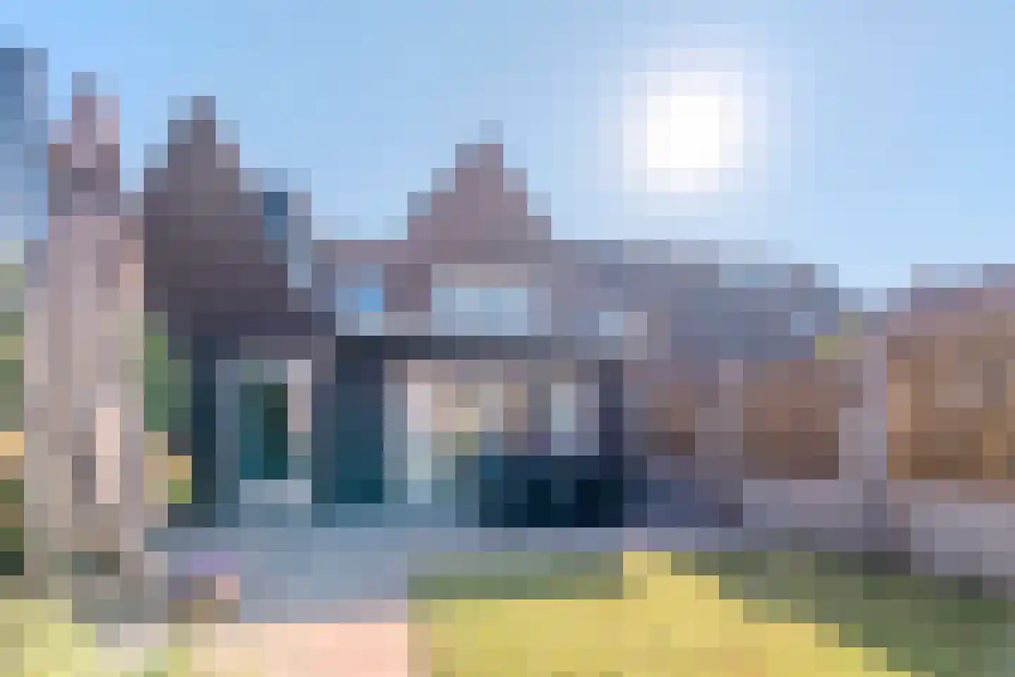 Horstveld 37 Eersel thumbnail 24