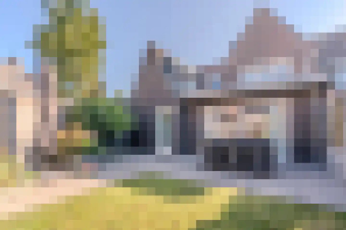 Horstveld 37 Eersel thumbnail 25