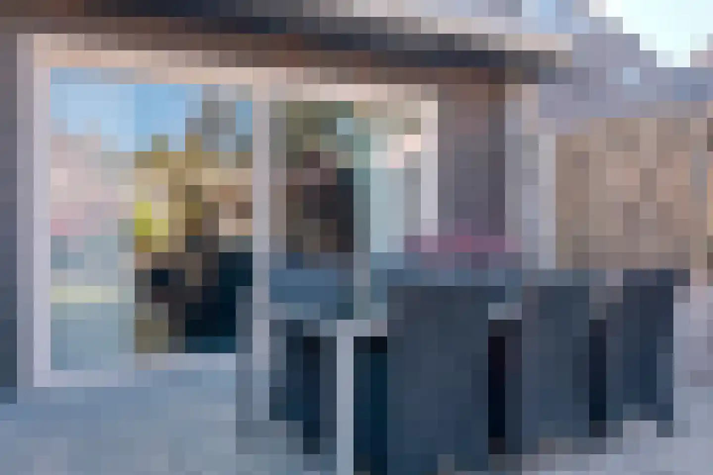 Horstveld 37 Eersel thumbnail 26
