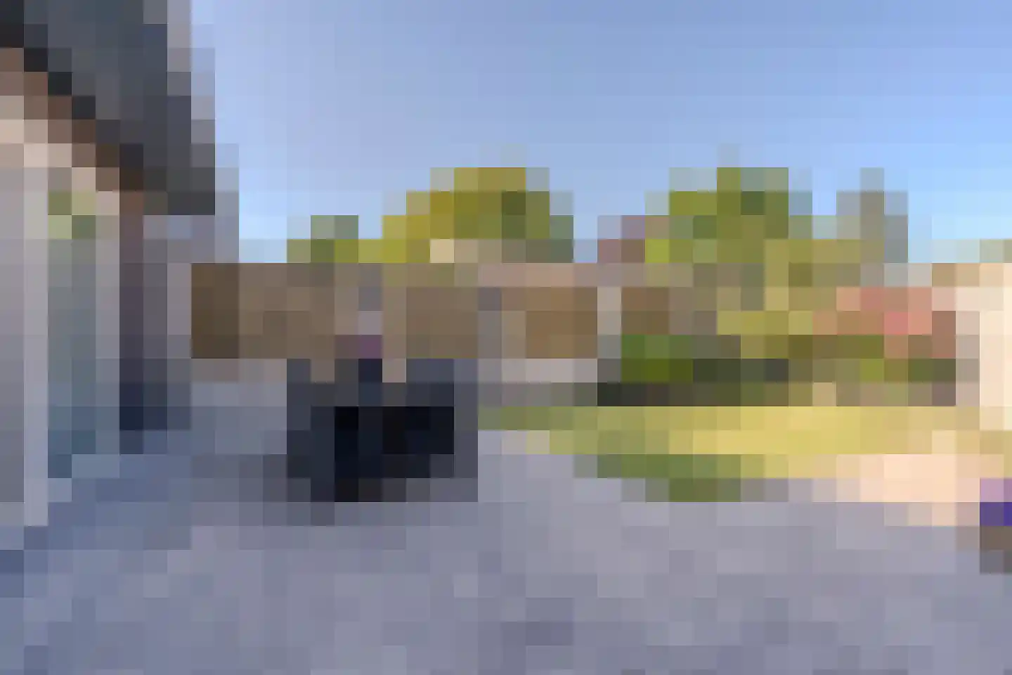 Horstveld 37 Eersel thumbnail 27