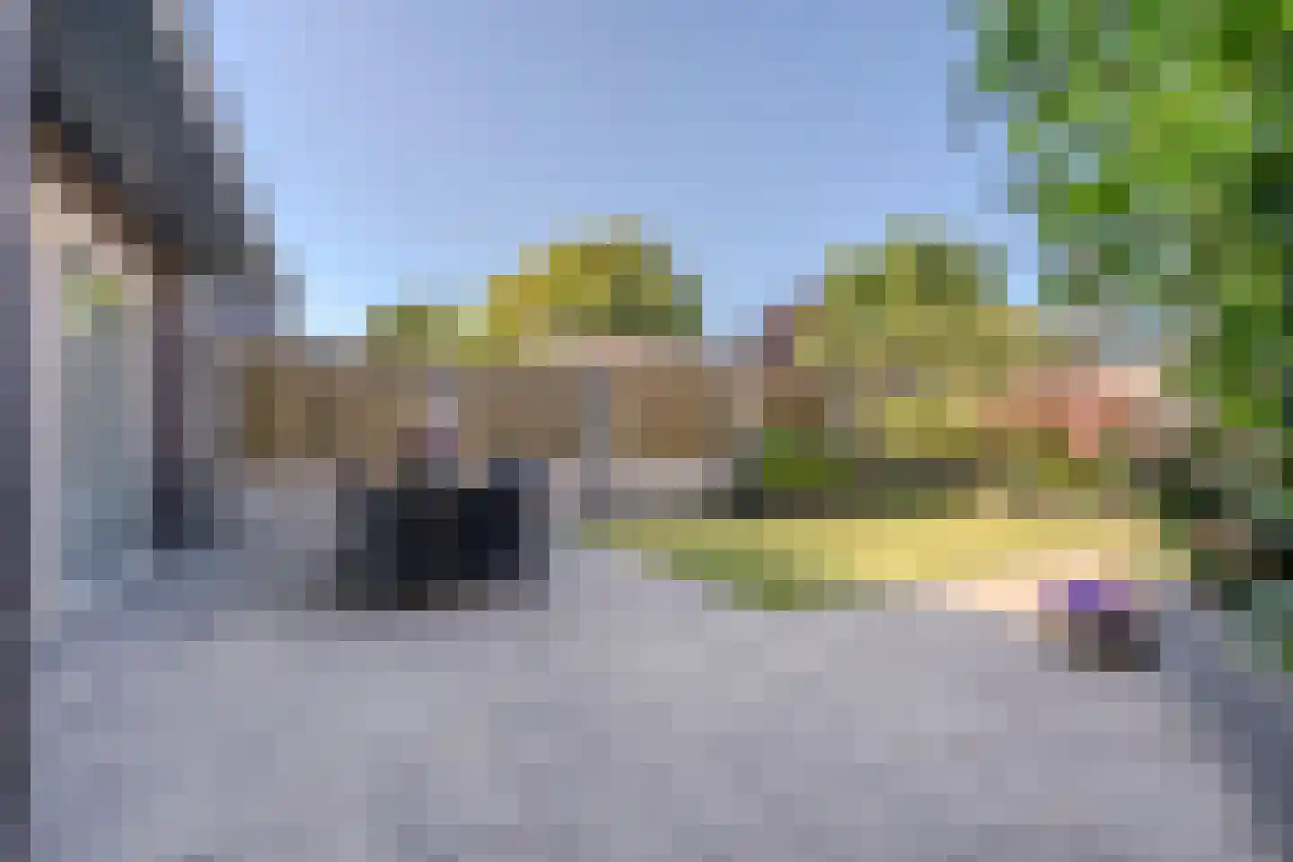 Horstveld 37 Eersel thumbnail 28
