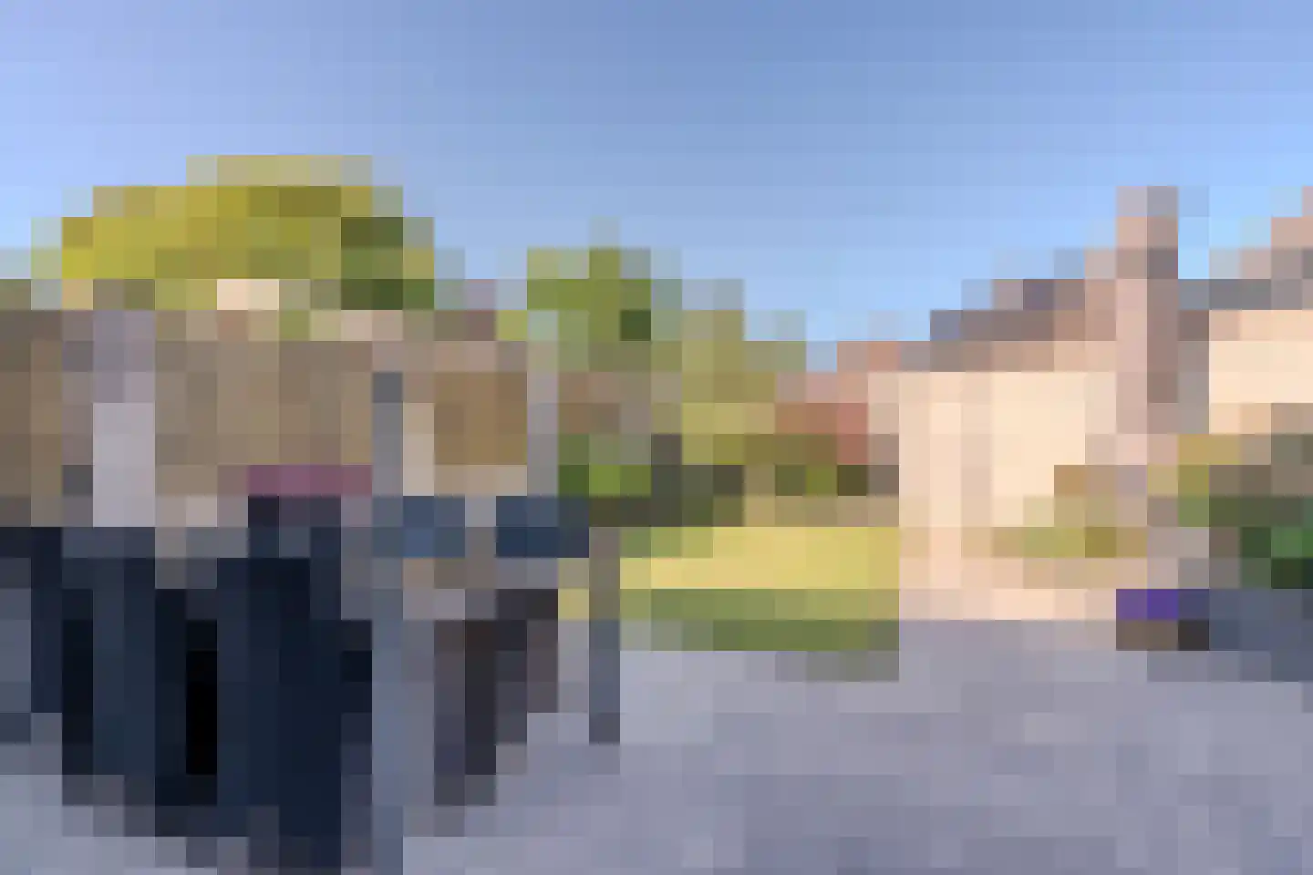 Horstveld 37 Eersel thumbnail 29