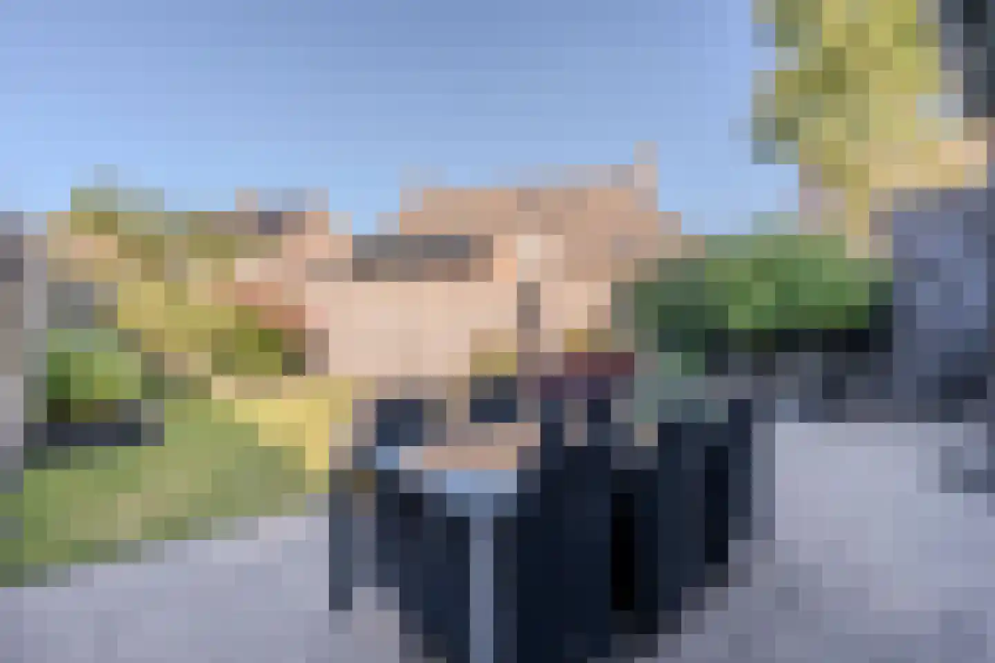 Horstveld 37 Eersel thumbnail 30