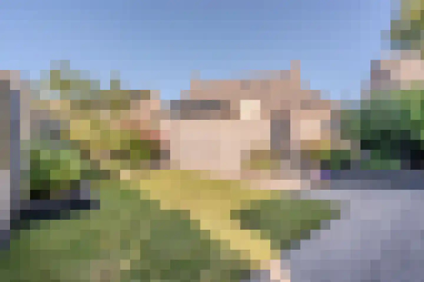 Horstveld 37 Eersel thumbnail 31