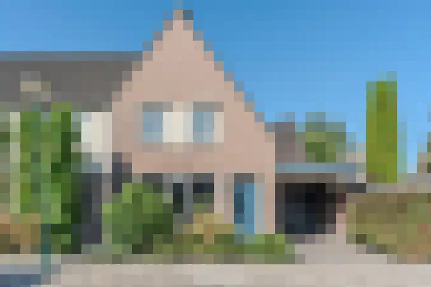 Horstveld 37 Eersel thumbnail 32