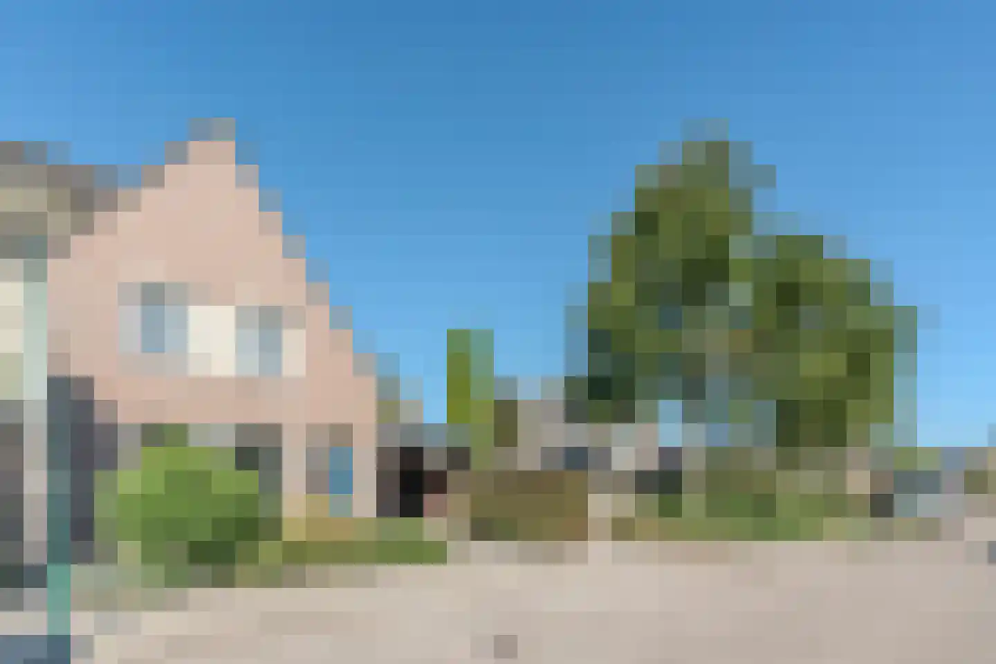 Horstveld 37 Eersel thumbnail 33