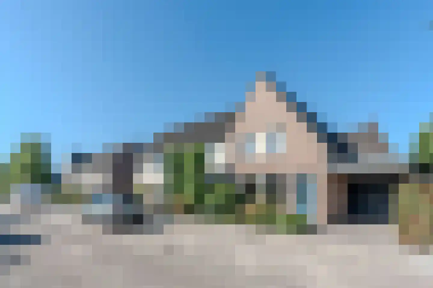 Horstveld 37 Eersel thumbnail 34