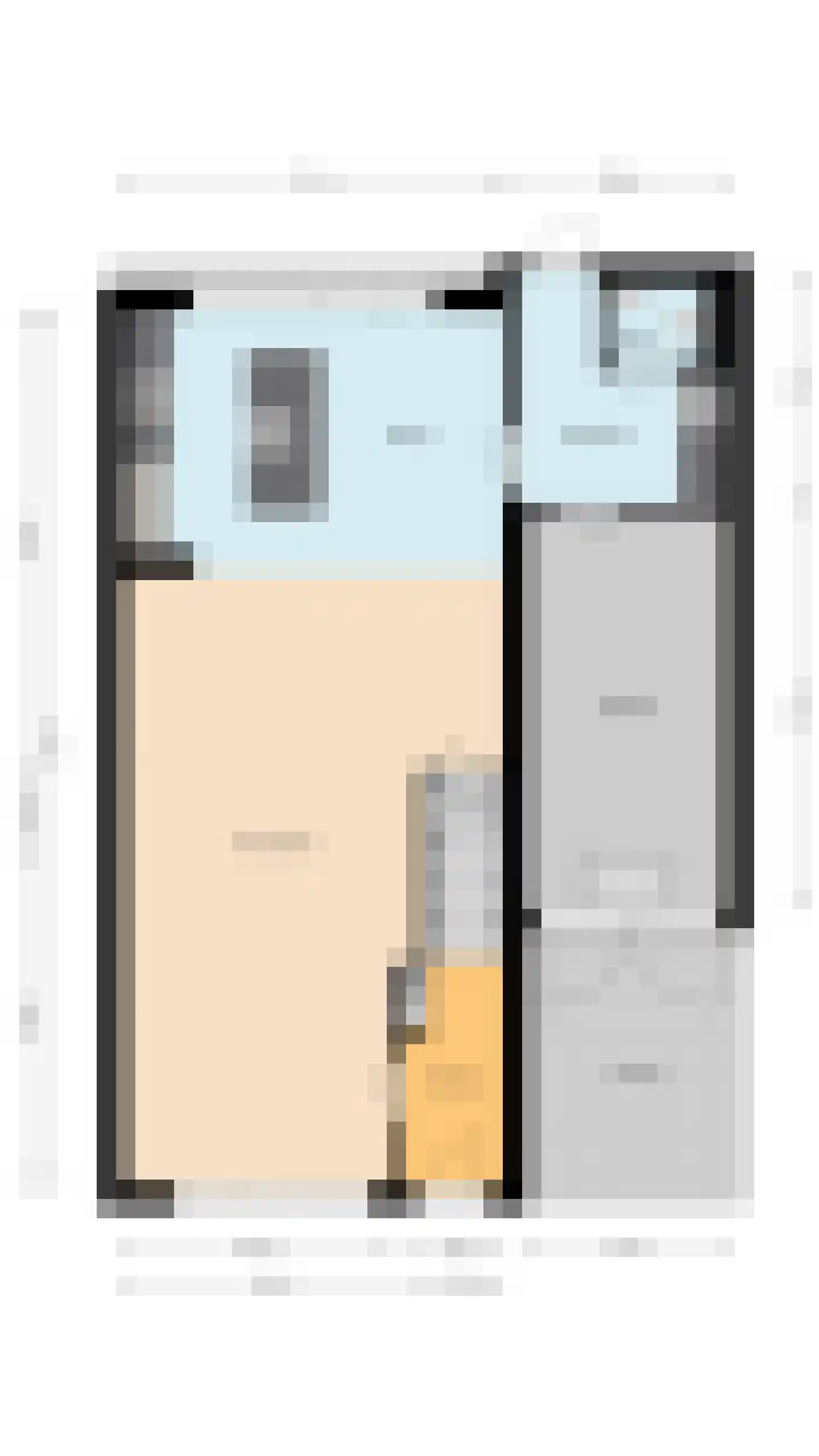 Horstveld 37 Eersel thumbnail 35