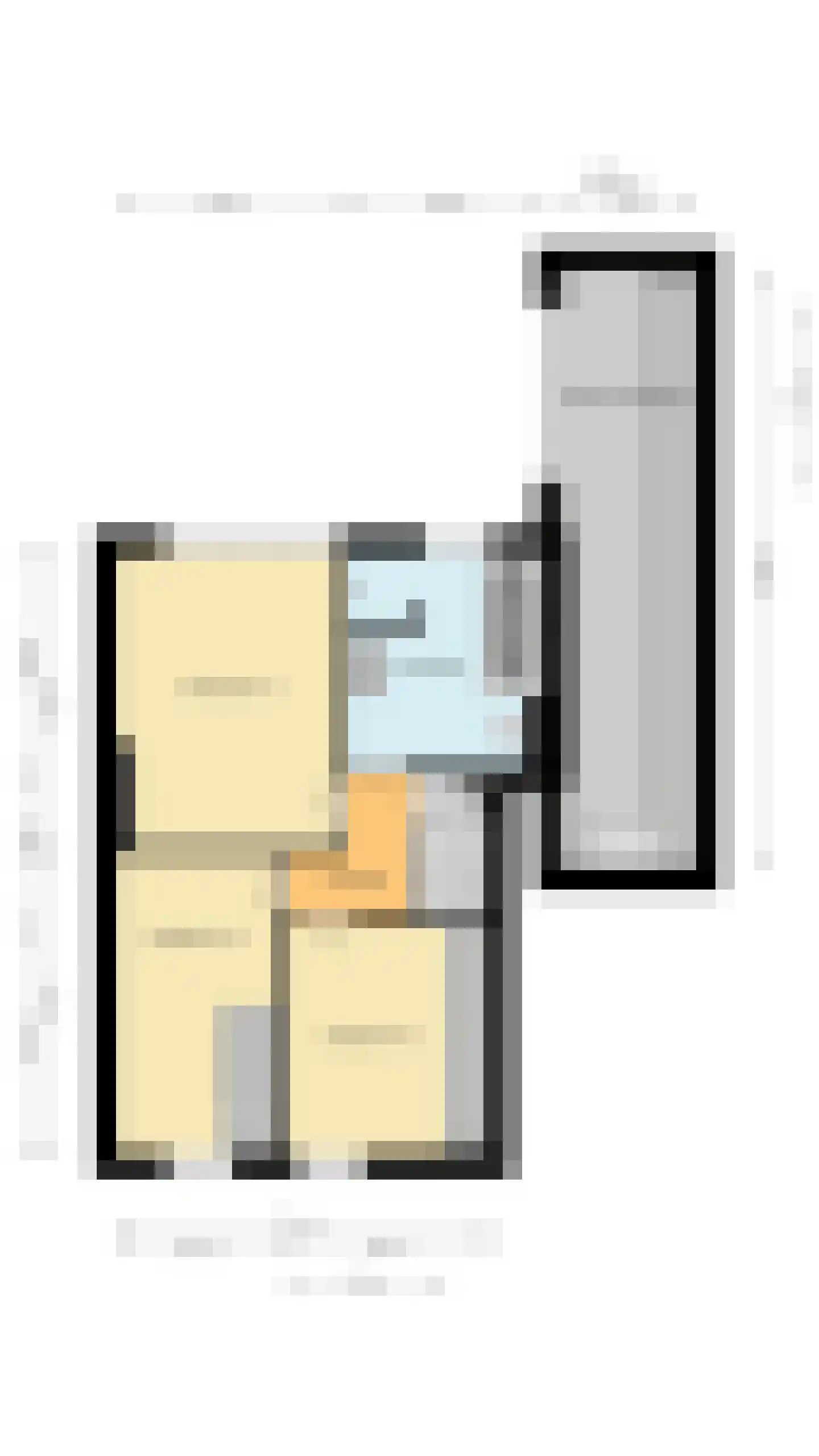 Horstveld 37 Eersel thumbnail 36