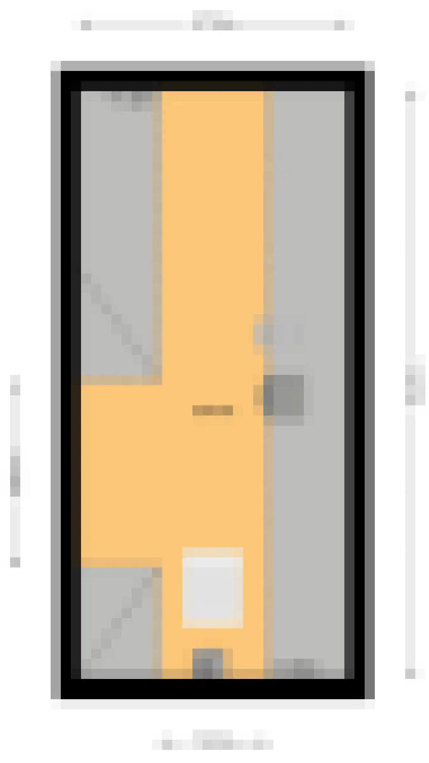 Horstveld 37 Eersel thumbnail 37