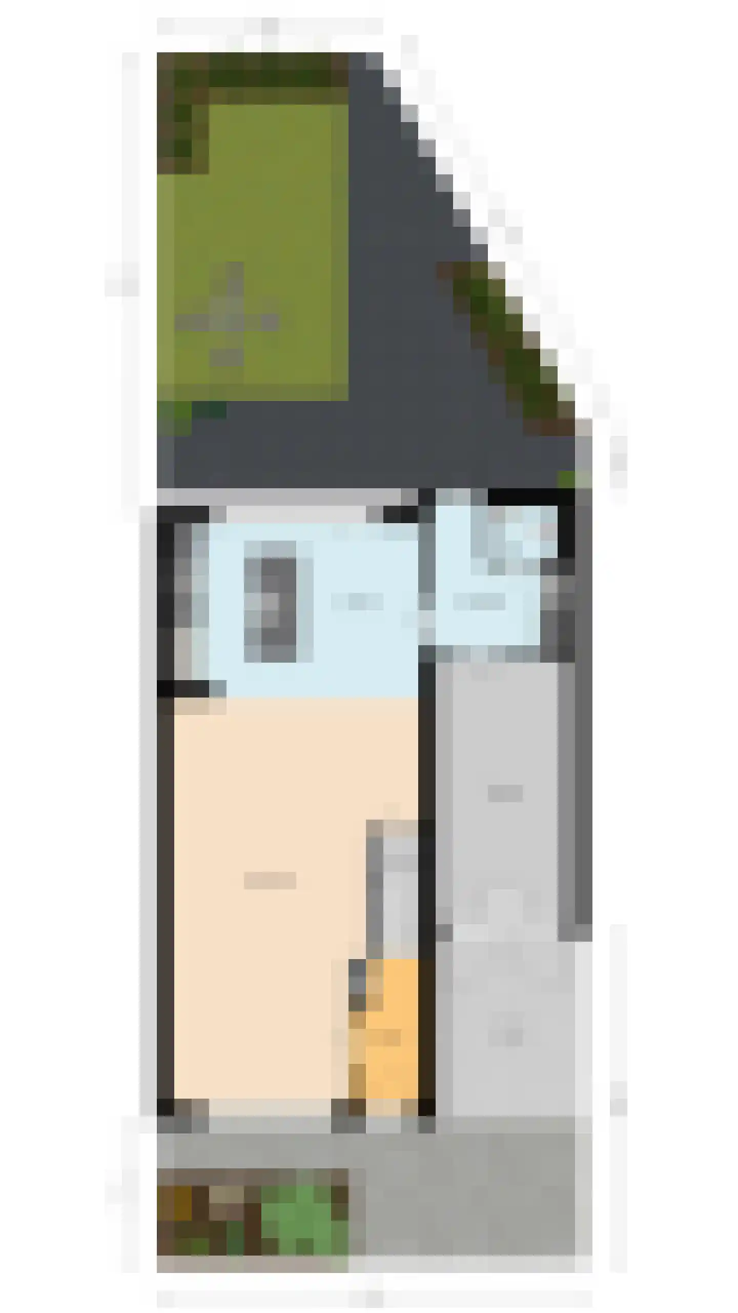 Horstveld 37 Eersel thumbnail 38