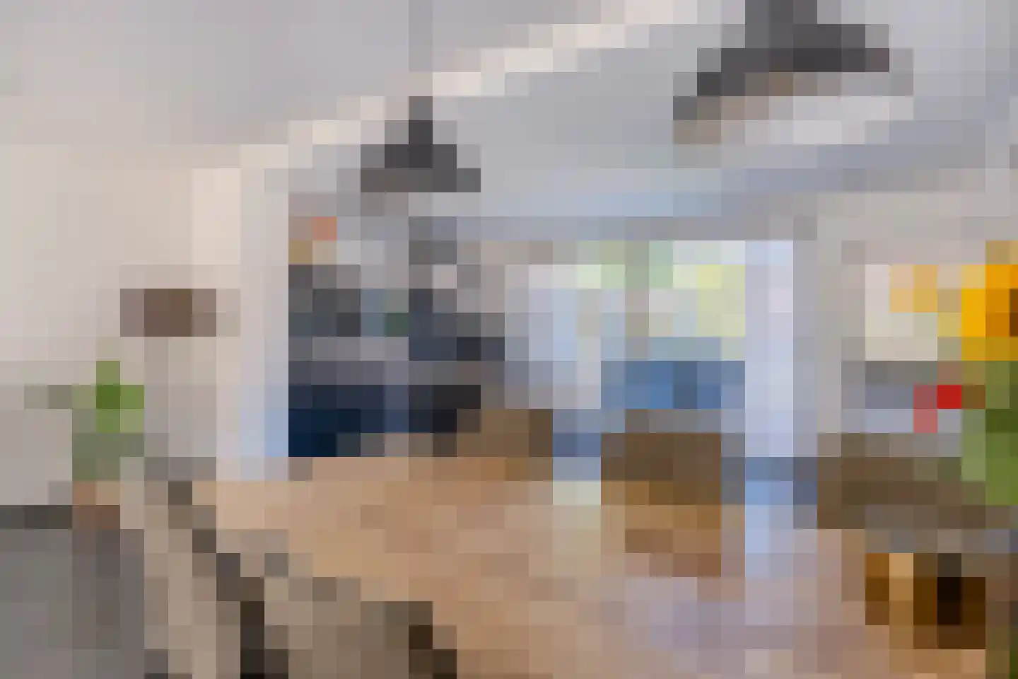 Horstveld 37 Eersel thumbnail 5