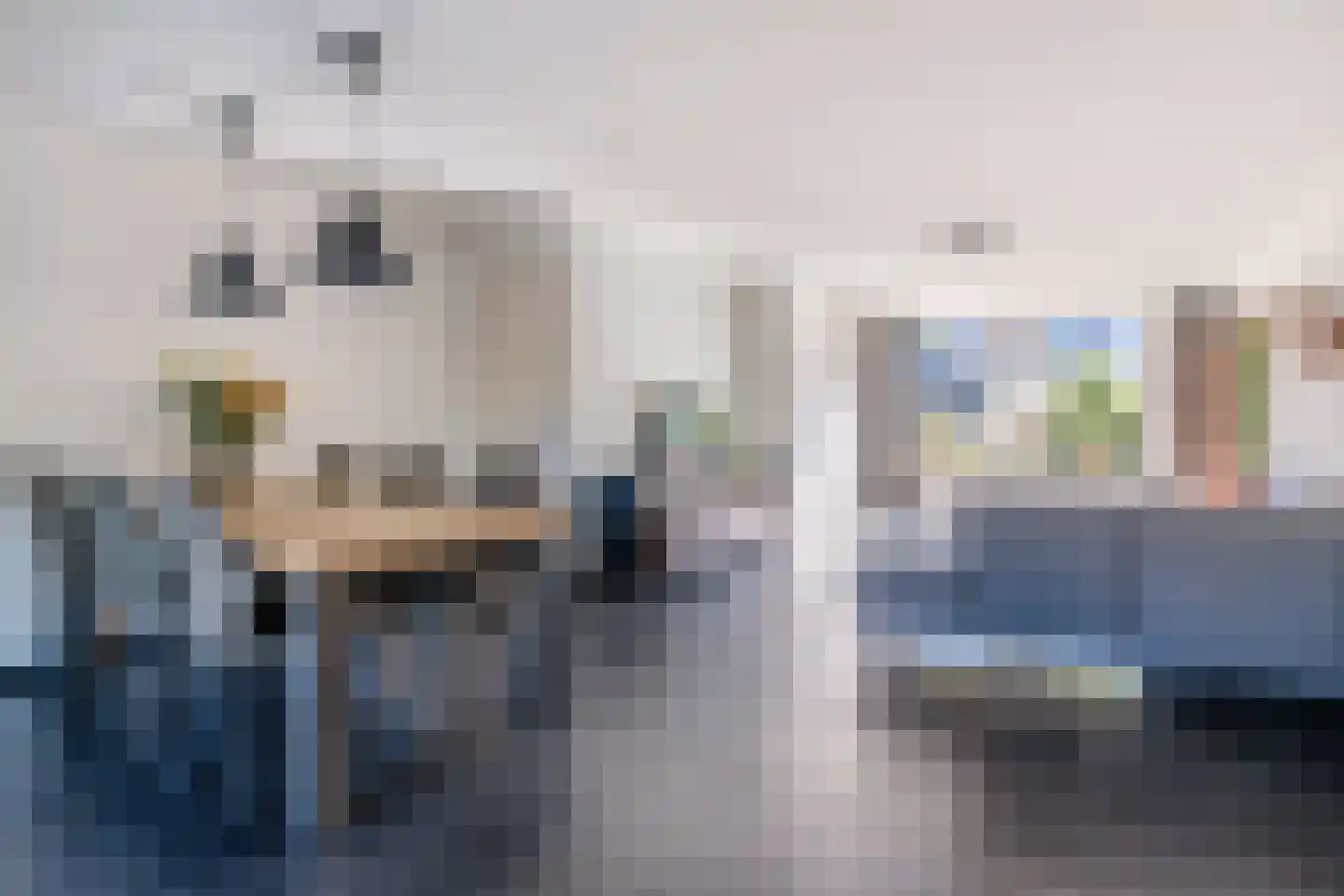 Horstveld 37 Eersel thumbnail 6