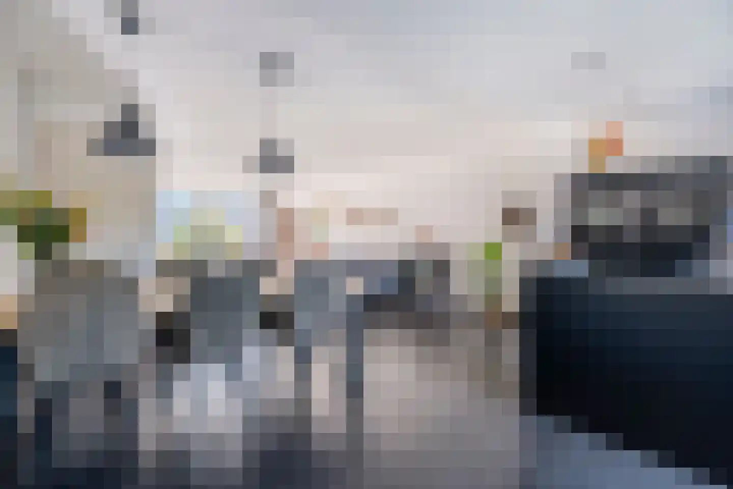 Horstveld 37 Eersel thumbnail 7