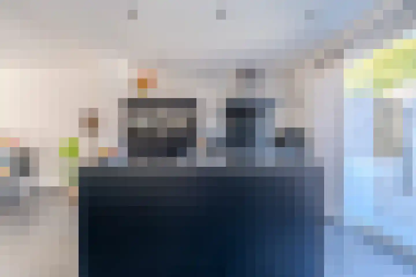 Horstveld 37 Eersel thumbnail 8