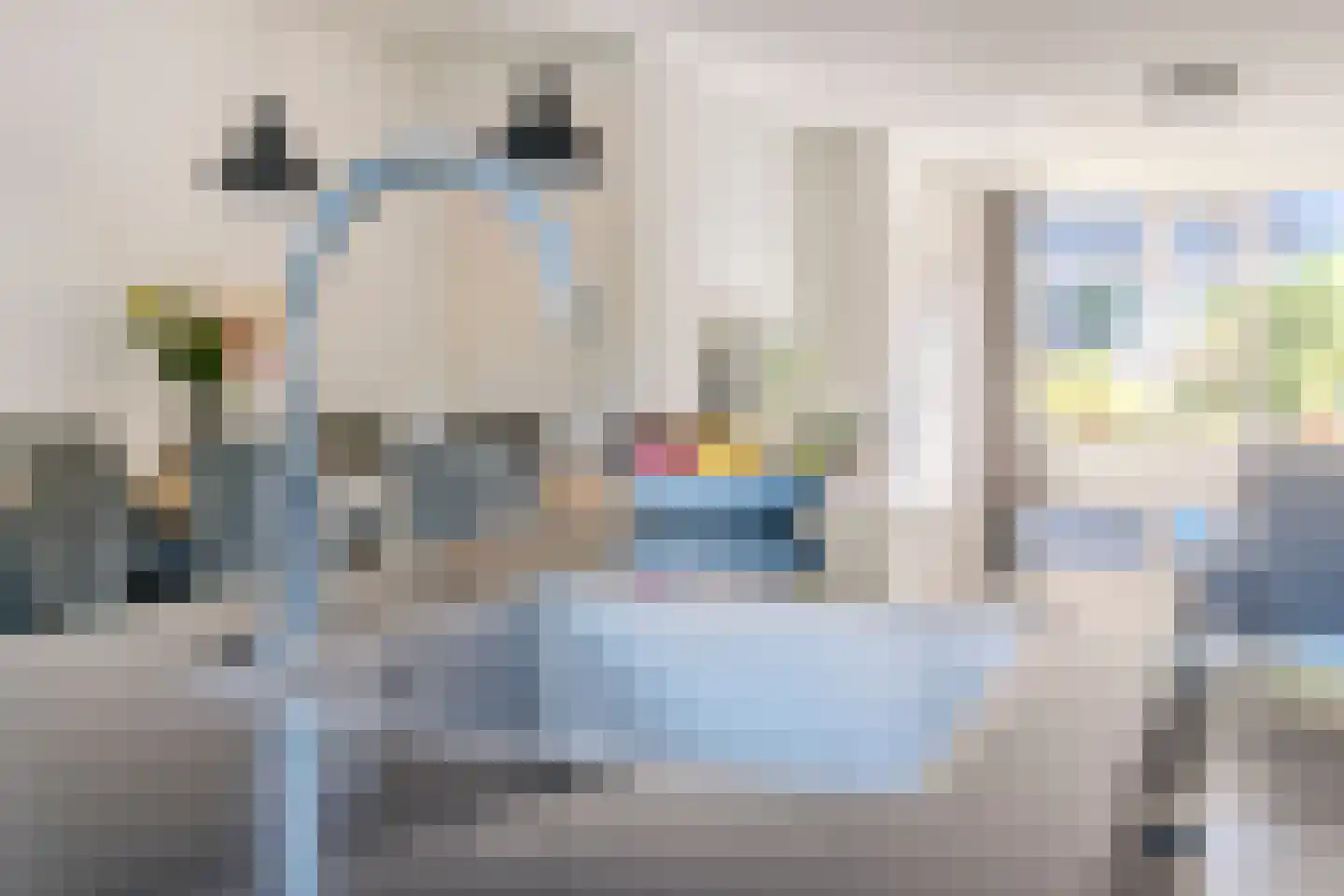 Horstveld 37 Eersel thumbnail 9