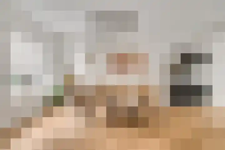 Horstveld 53 Heythuysen thumbnail 17