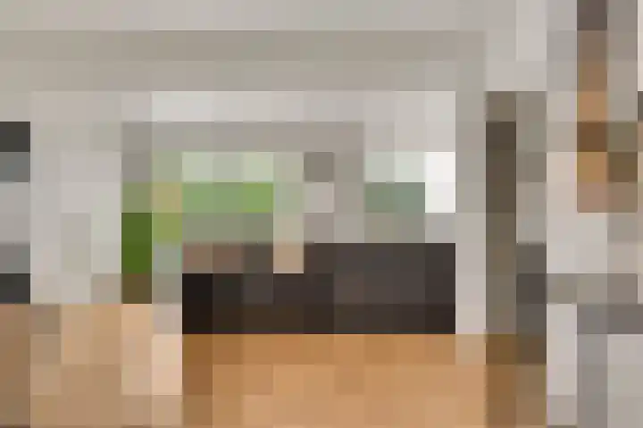 Horstveld 53 Heythuysen thumbnail 19