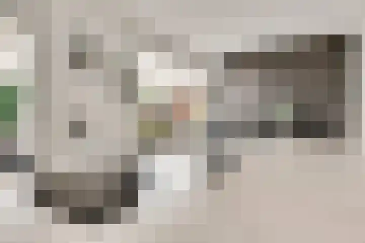 Horstveld 53 Heythuysen thumbnail 21