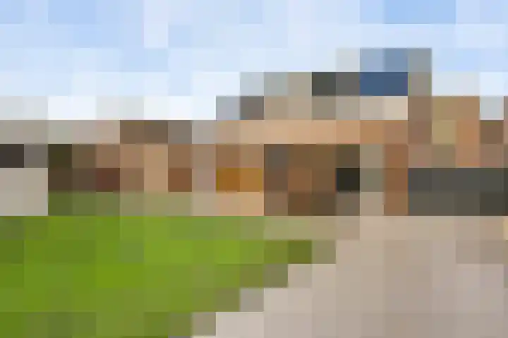 Horstveld 53 Heythuysen thumbnail 41
