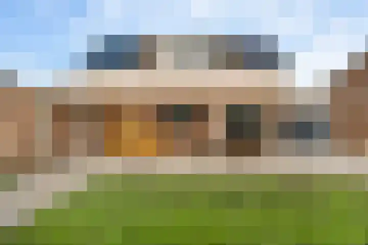 Horstveld 53 Heythuysen thumbnail 42