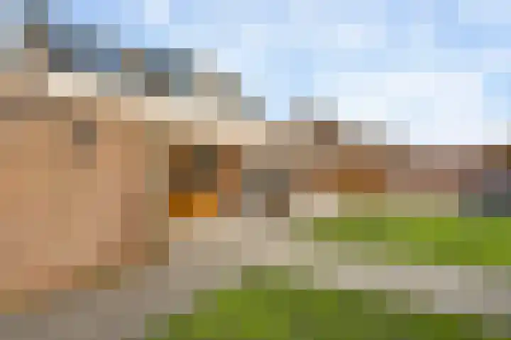 Horstveld 53 Heythuysen thumbnail 43