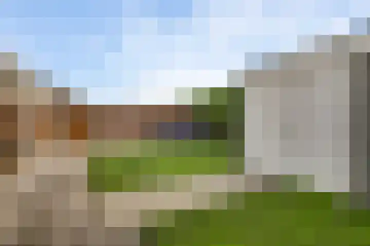 Horstveld 53 Heythuysen thumbnail 44