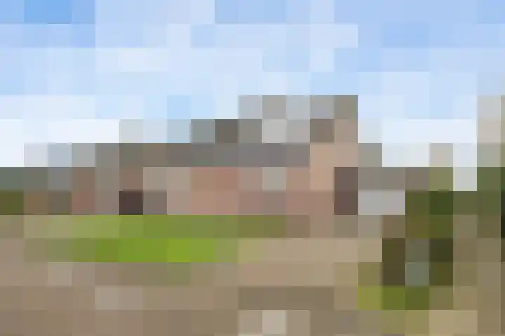 Horstveld 53 Heythuysen thumbnail 45