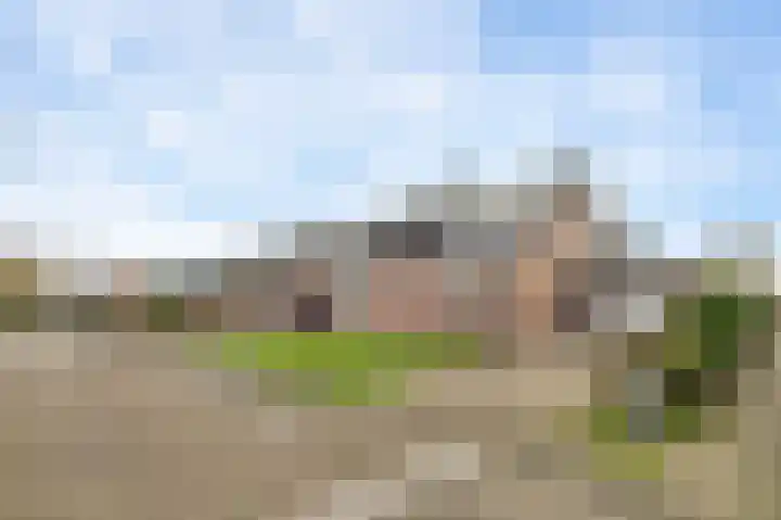 Horstveld 53 Heythuysen thumbnail 46