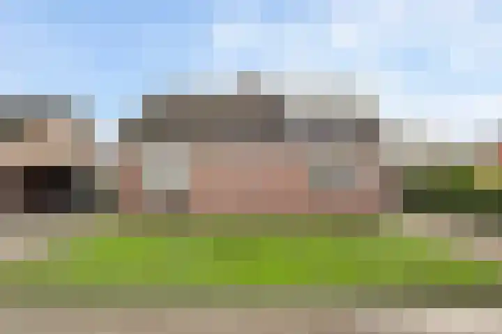 Horstveld 53 Heythuysen thumbnail 48