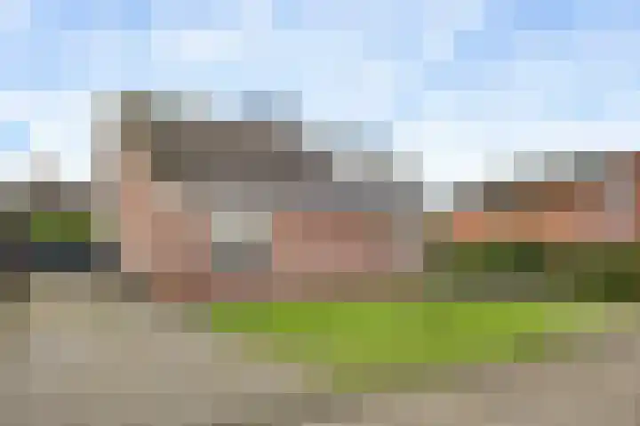 Horstveld 53 Heythuysen thumbnail 49