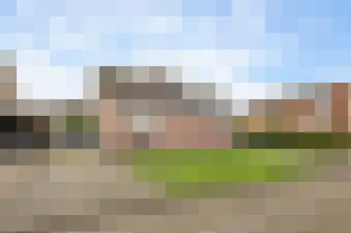 Horstveld 53 Heythuysen thumbnail 50