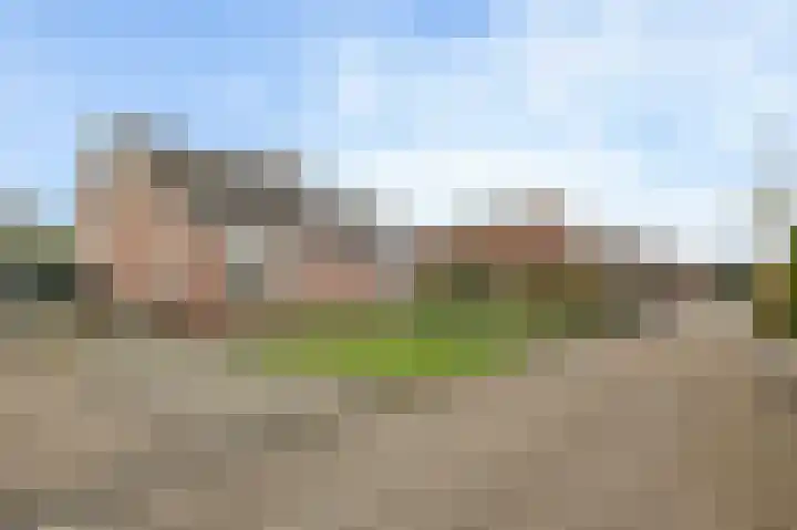 Horstveld 53 Heythuysen thumbnail 51