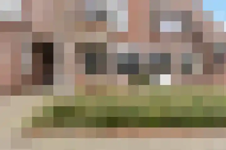 Horstveld 54 Heythuysen thumbnail 28