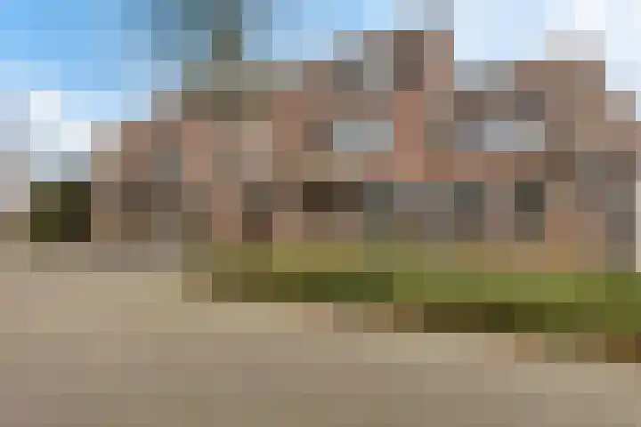 Horstveld 54 Heythuysen thumbnail 29