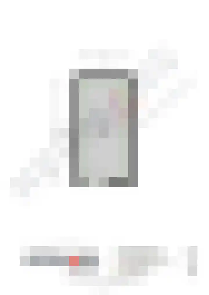 Horstveld 54 Heythuysen thumbnail 31