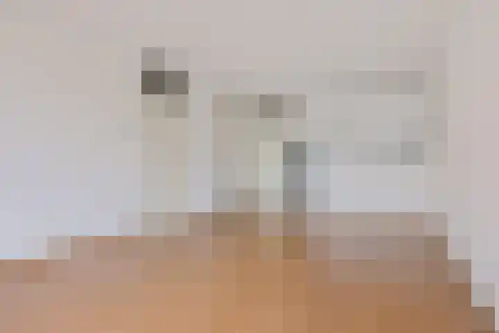 Horstveld 54 Heythuysen thumbnail 4