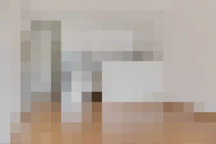Horstveld 54 Heythuysen thumbnail 7