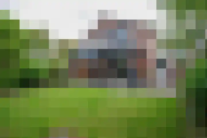 Horstveld 55 Heythuysen thumbnail 27
