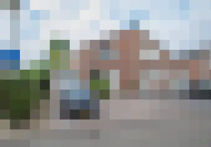 Horstveld 55 Heythuysen thumbnail 28
